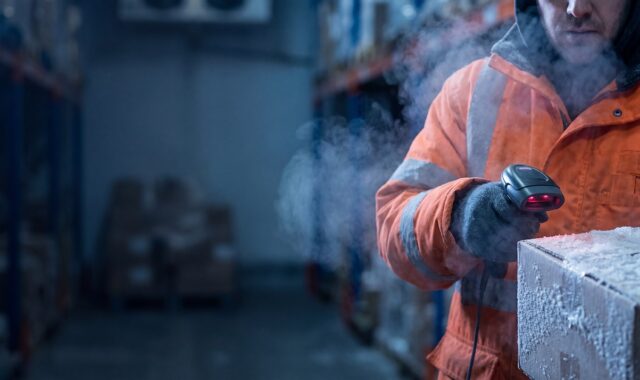 warehouse worker, examination vest, high-vis, industrial, logistics logistics, staff, employee employee, transparency, worker, occupation, safety gear, logistics management, commercial, storage, supply chain, professional, manufacturing, workplace, infrastructure, transportation, manual labor, ai generated
