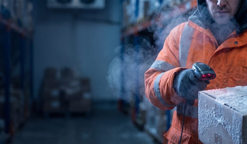 warehouse worker, examination vest, high-vis, industrial, logistics logistics, staff, employee employee, transparency, worker, occupation, safety gear, logistics management, commercial, storage, supply chain, professional, manufacturing, workplace, infrastructure, transportation, manual labor, ai generated