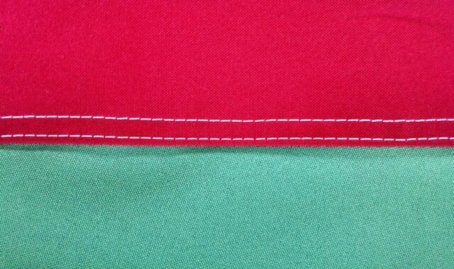 seam, flag, finishing, detail, vdr, seam, seam, seam, seam, seam