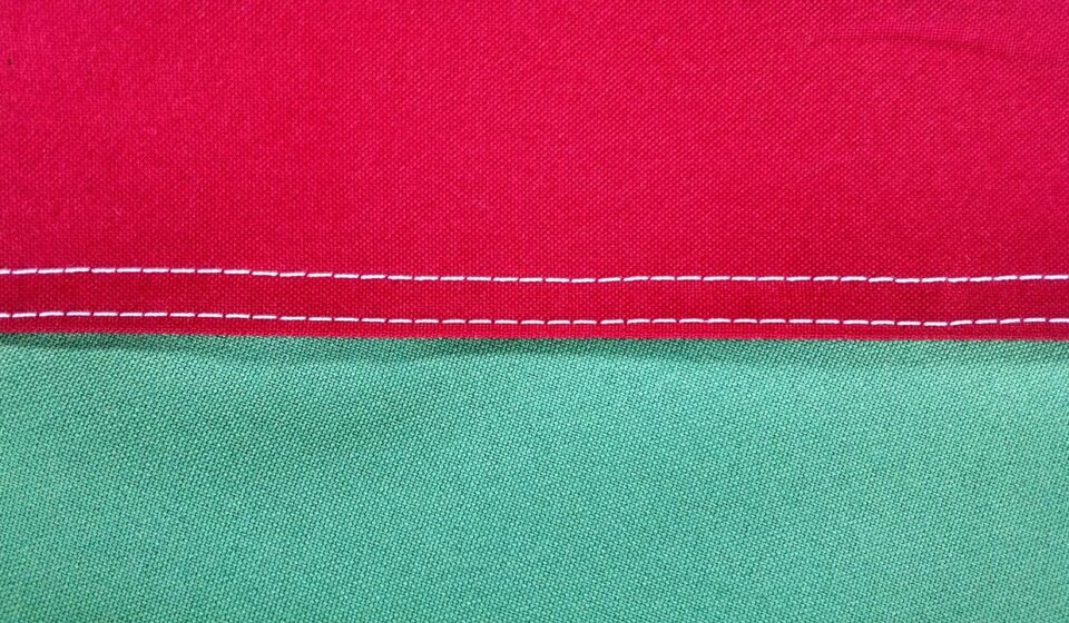 seam, flag, finishing, detail, vdr, seam, seam, seam, seam, seam