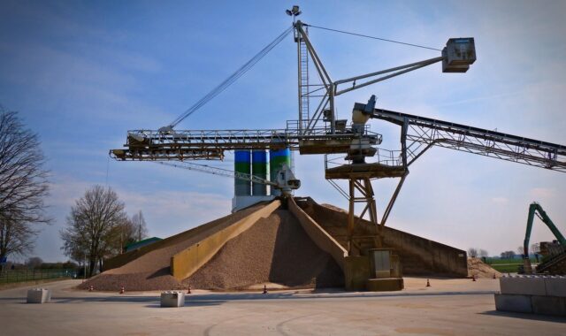 concrete plant, gravel plant, concrete, raw material, industry, industrial plant, building material, bulk goods, crane, conveyor belt, concrete plant, concrete plant, concrete plant, concrete plant, concrete plant, gravel plant, concrete, concrete, concrete, raw material, raw material, building material, crane, conveyor belt, conveyor belt, conveyor belt