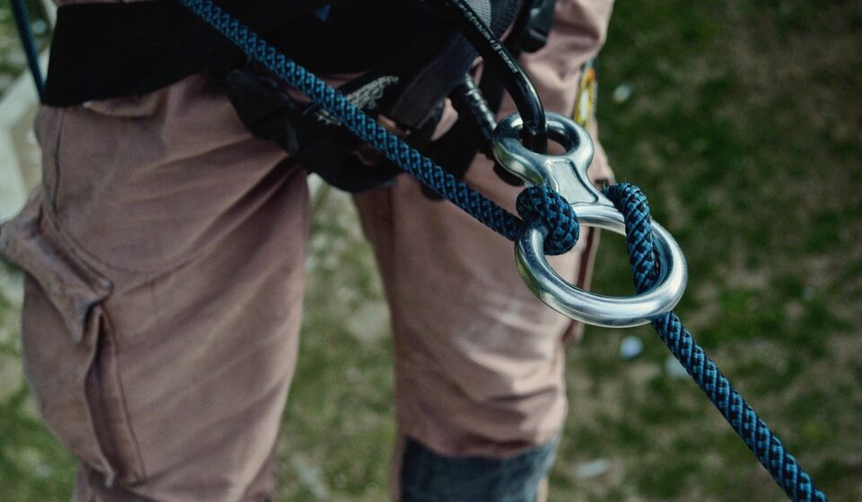 rappelling, adventure, climbing, carabiner, climber, equipment, climbing, climbing, climbing, climbing, climbing