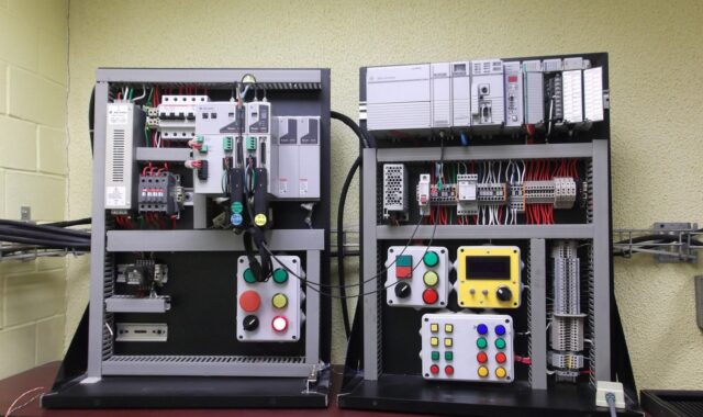 board, control, automation, variator, plc, keypad, esime, plc, plc, plc, plc, plc