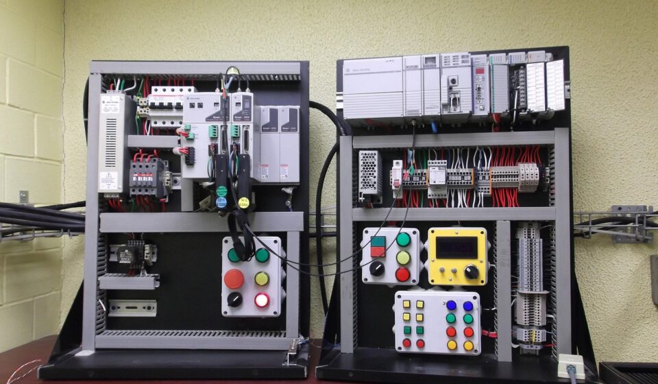 board, control, automation, variator, plc, keypad, esime, plc, plc, plc, plc, plc