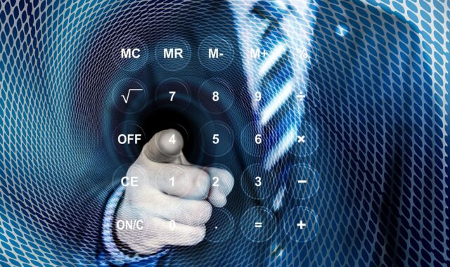 businessman, pay, calculator, intelligent, networked, control, check, taxes, wifi, button, automation, things, internet, interface, turn on, switch off, industry, energy, power, digital, digitization, technology, hand, touch, finger, man, theme, issue, truth, character, future, collaboration, stud, calculator, calculator, calculator, calculator, calculator, taxes, automation, automation, automation