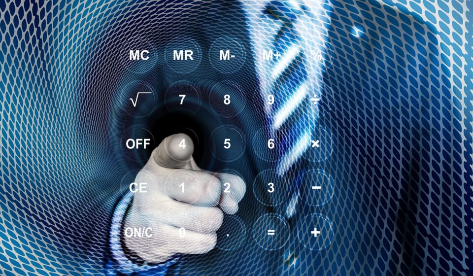 businessman, pay, calculator, intelligent, networked, control, check, taxes, wifi, button, automation, things, internet, interface, turn on, switch off, industry, energy, power, digital, digitization, technology, hand, touch, finger, man, theme, issue, truth, character, future, collaboration, stud, calculator, calculator, calculator, calculator, calculator, taxes, automation, automation, automation