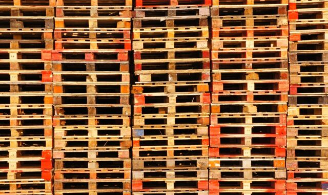 pallets, transport, 4k wallpaper 1920x1080, storage, euro pallets, 4k wallpaper, wood, windows wallpaper, stacked, industry, free wallpaper, mac wallpaper, logistics, cool backgrounds, shipment, full hd wallpaper, beautiful wallpaper, wooden pallets, stacked up, desktop backgrounds, freight, laptop wallpaper, wallpaper 4k, stack, wallpaper hd, background, charge, hd wallpaper, flow, free background, port, red, bremerhaven