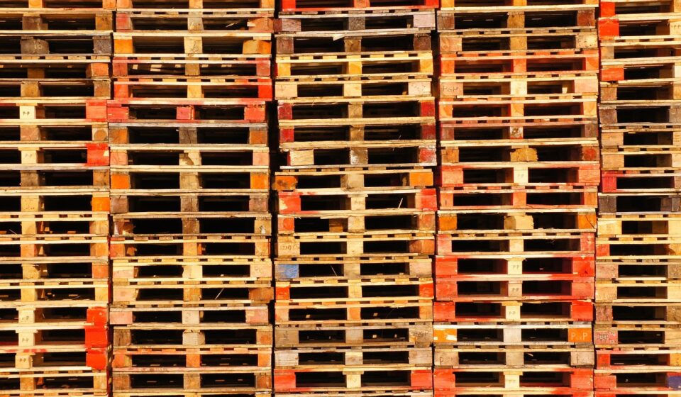 pallets, transport, 4k wallpaper 1920x1080, storage, euro pallets, 4k wallpaper, wood, windows wallpaper, stacked, industry, free wallpaper, mac wallpaper, logistics, cool backgrounds, shipment, full hd wallpaper, beautiful wallpaper, wooden pallets, stacked up, desktop backgrounds, freight, laptop wallpaper, wallpaper 4k, stack, wallpaper hd, background, charge, hd wallpaper, flow, free background, port, red, bremerhaven