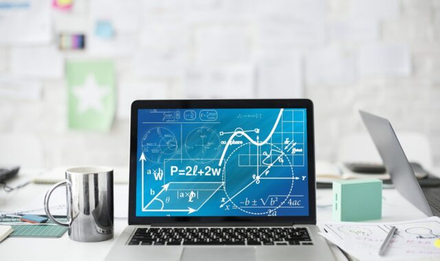mathematics, maths, computer, laptop, business, graphs, statistics, engineering, financial, desk, office, creative, technology, notebook, workspace, table, mathematics, mathematics, mathematics, maths, maths, maths, statistics, statistics, statistics, statistics, statistics, engineering, engineering, engineering, engineering, financial