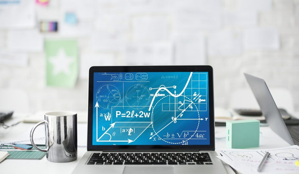 mathematics, maths, computer, laptop, business, graphs, statistics, engineering, financial, desk, office, creative, technology, notebook, workspace, table, mathematics, mathematics, mathematics, maths, maths, maths, statistics, statistics, statistics, statistics, statistics, engineering, engineering, engineering, engineering, financial
