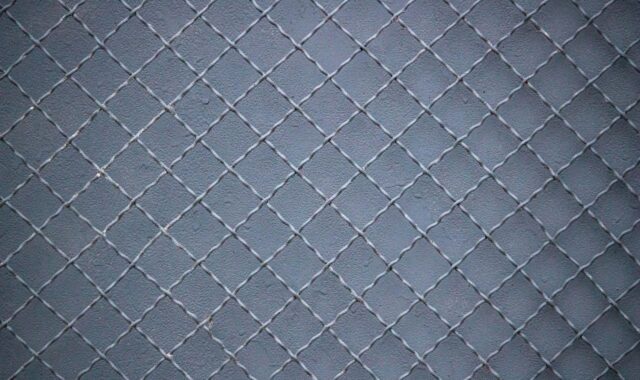 fence, fence grid, grid, gray texture, gray background, web, texture, abstract, chainlink, security, link, industrial, pattern, safety, gray, blue texture, blue security, blue pattern, blue web, blue safety, blue industry, grid, grid, grid, chainlink, chainlink, chainlink, chainlink, chainlink