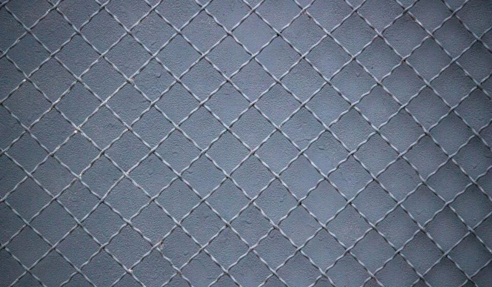 fence, fence grid, grid, gray texture, gray background, web, texture, abstract, chainlink, security, link, industrial, pattern, safety, gray, blue texture, blue security, blue pattern, blue web, blue safety, blue industry, grid, grid, grid, chainlink, chainlink, chainlink, chainlink, chainlink