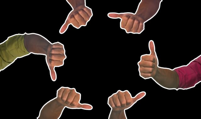customer, like, thumb, high, down, positive, negative, service, quality, efficiency, reliability, trust, interested, client, consumer, recipient, clientele, customers, efficiency, trust, client, client, client, client, client