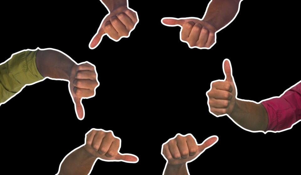 customer, like, thumb, high, down, positive, negative, service, quality, efficiency, reliability, trust, interested, client, consumer, recipient, clientele, customers, efficiency, trust, client, client, client, client, client