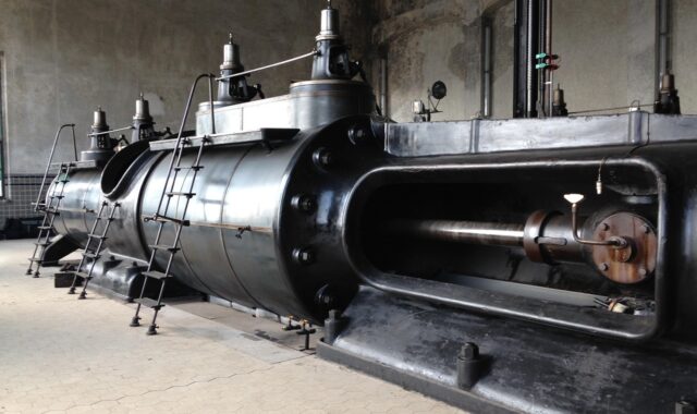 machine, steam engine, carrier, mine, mining, bill, ruhr area, conveyor system, industry, money, steam engine, steam engine, steam engine, steam engine, steam engine