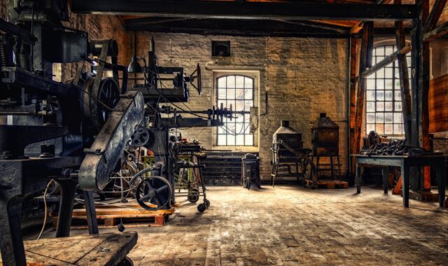 workshop, factory, production, nostalgia, retro, machinery, old, industry, past, the atmosphere, abandoned, factory building, manufactory, mood, workshop, workshop, workshop, workshop, workshop, factory, factory, factory