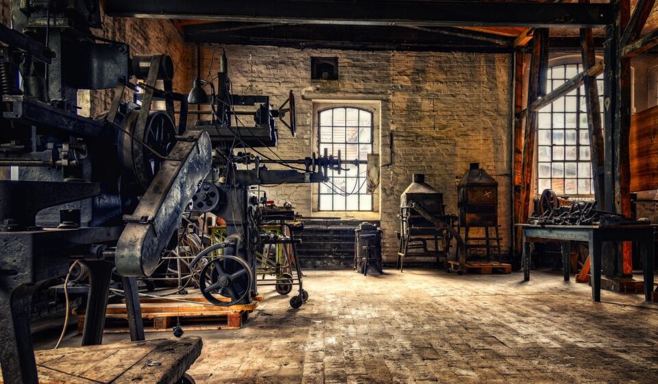 workshop, factory, production, nostalgia, retro, machinery, old, industry, past, the atmosphere, abandoned, factory building, manufactory, mood, workshop, workshop, workshop, workshop, workshop, factory, factory, factory
