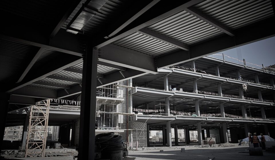 building, structure, construction, engineering, site