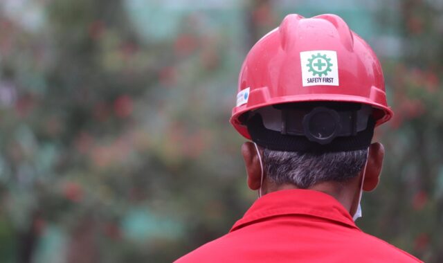man, construction worker, red hat, safety, safety first, safety hat, safety helmet, k3 hat, purwokerto, banyumas, central java, indonesian, yellow hat, project, projects, architecture, asian man, safety first, safety first, safety first, safety first, safety first