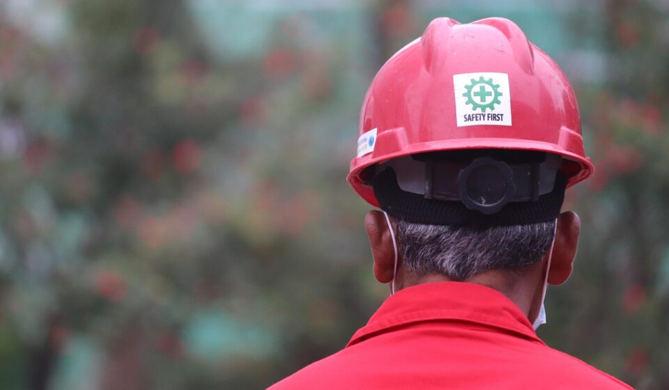 man, construction worker, red hat, safety, safety first, safety hat, safety helmet, k3 hat, purwokerto, banyumas, central java, indonesian, yellow hat, project, projects, architecture, asian man, safety first, safety first, safety first, safety first, safety first