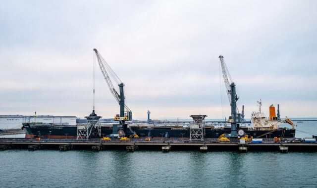 bulk carrier, coal terminal, freighter, bulk carrier, bulk carrier, bulk carrier, bulk carrier, bulk carrier, coal terminal, coal terminal, coal terminal