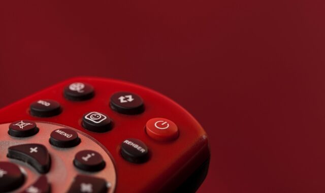 tv remote, sound system remote, remote control, hand remote, tv remote, tv remote, tv remote, tv remote, tv remote, remote control, remote control