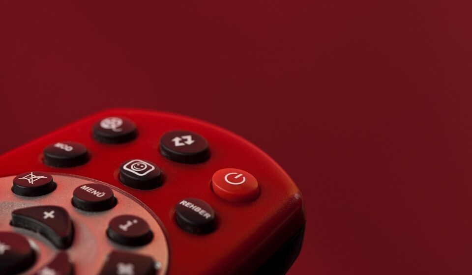 tv remote, sound system remote, remote control, hand remote, tv remote, tv remote, tv remote, tv remote, tv remote, remote control, remote control