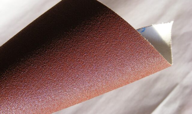 abrasive, oated, paper, products, rough, sand, industries, abrasive, abrasive, abrasive, abrasive, abrasive