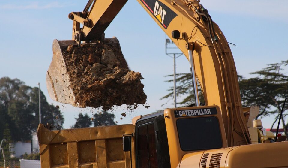 work, construction, machinery, industrial, equipment, technology, machine, industry, power, mechanical, construction, construction, construction, construction, construction
