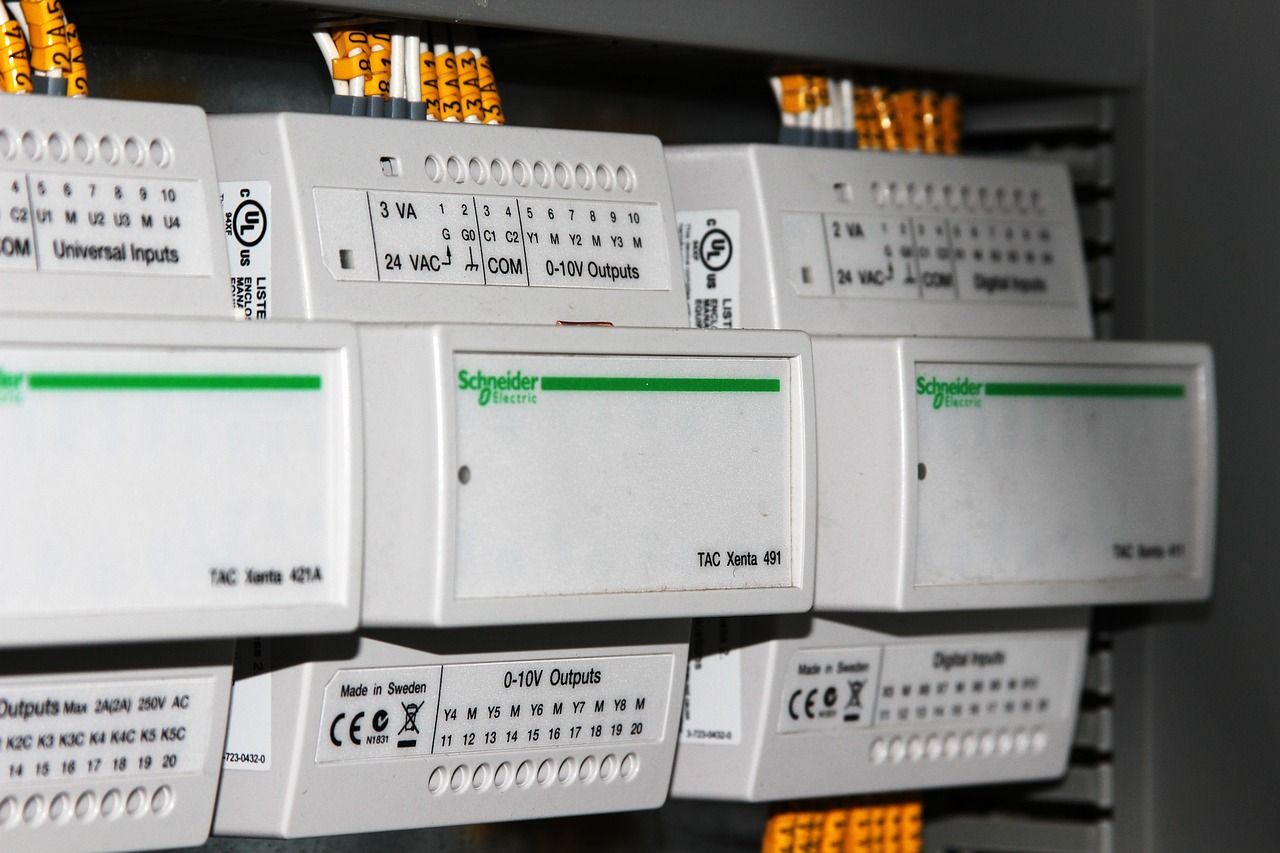 electrician, automation, building, appliances, plc, controller, closet, control, electrician, automation, automation, plc, plc, plc, plc, plc