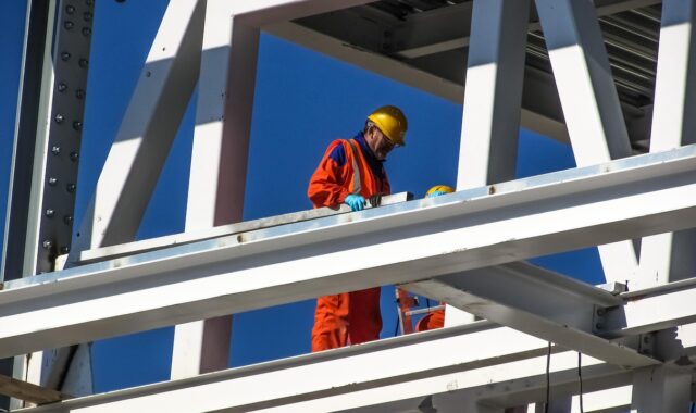 worker, construction site, helmet, uniform, safety, development, engineering, hardhat, working, construction, engineer, supervisor, equipment, building, construction site, construction site, construction site, construction site, engineering, construction, construction, construction, construction, construction, engineer