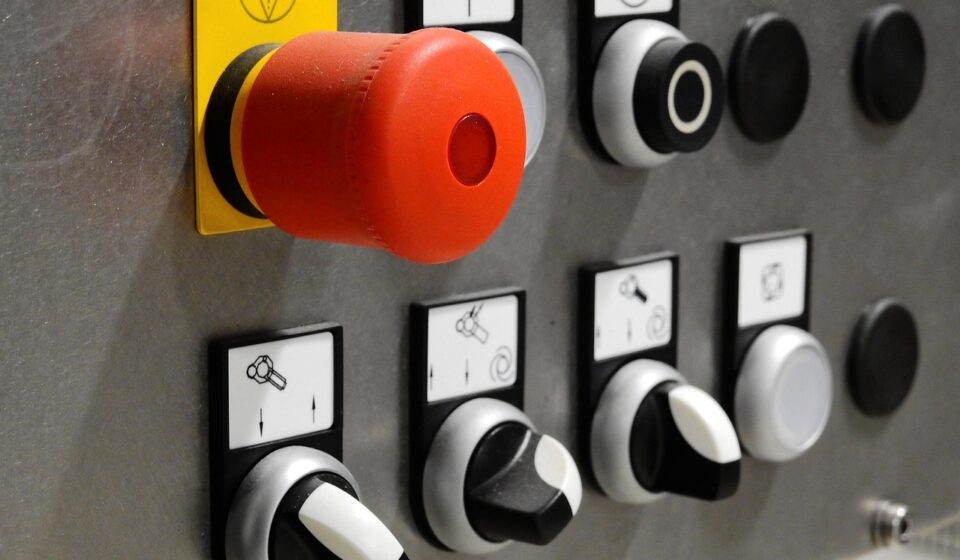 technology, anlagentechnik, investment, steering, control desk, controller, switch, button, stud, emergency stop switch, lamp, advertisement, electrical engineering, switch, switch, switch, switch, switch, electrical engineering