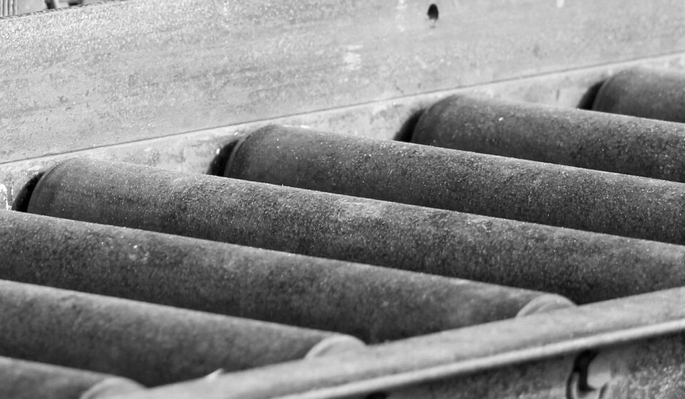conveyor belt, rust, old, conveyor, industry, industrial, belt, construction, factory, machine, steel, metal, equipment, manufacturing, heavy, quarry, stone, gravel, machinery, material, vintage, gray construction, gray industry, conveyor belt, conveyor belt, conveyor belt, conveyor belt, conveyor belt, conveyor