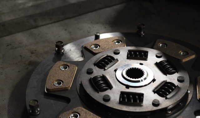 clutch, disk, flywheel, automotive, steampunk, gears, car parts, machine, steel, engine, gear, repair, auto, transportation, replacement, gearshift, clutch, clutch, clutch, car parts, car parts, car parts, car parts, car parts