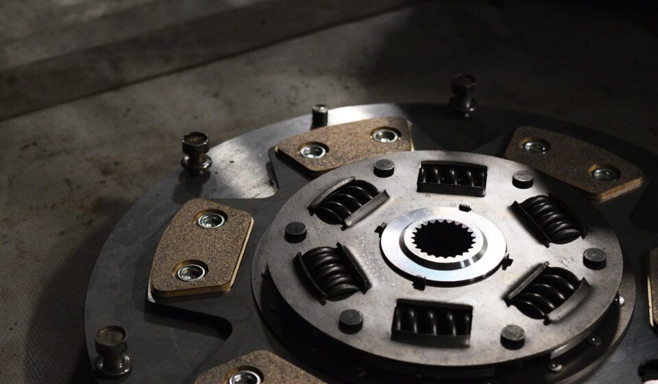 clutch, disk, flywheel, automotive, steampunk, gears, car parts, machine, steel, engine, gear, repair, auto, transportation, replacement, gearshift, clutch, clutch, clutch, car parts, car parts, car parts, car parts, car parts