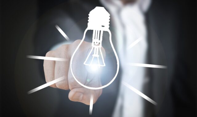 turn on, switch off, innovation, lamp, pear, progress, idea, energy, power, businessman, home, house, intelligent, networked, control, check, taxes, wifi, button, automation, things, internet, interface, digital, digitization, technology, hand, touch, finger, man, theme, issue, truth, character, future, collaboration, stud, innovation, innovation, innovation, innovation, progress, idea, idea, idea, idea, idea, automation, automation, truth, truth, future, future, future