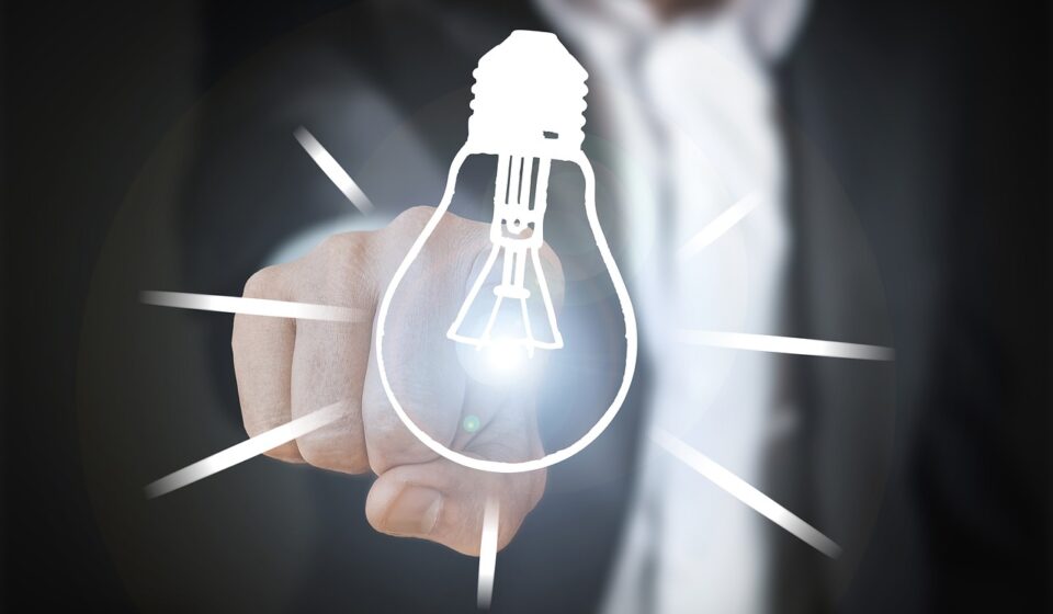 turn on, switch off, innovation, lamp, pear, progress, idea, energy, power, businessman, home, house, intelligent, networked, control, check, taxes, wifi, button, automation, things, internet, interface, digital, digitization, technology, hand, touch, finger, man, theme, issue, truth, character, future, collaboration, stud, innovation, innovation, innovation, innovation, progress, idea, idea, idea, idea, idea, automation, automation, truth, truth, future, future, future