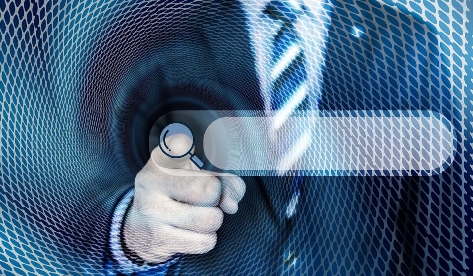 seek, looking for, search engine, turn on, switch off, energy, power, businessman, home, house, intelligent, networked, control, check, taxes, wifi, button, automation, things, internet, interface, digital, digitization, technology, hand, touch, finger, man, theme, issue, truth, character, future, collaboration, stud, search engine, search engine, search engine, search engine, search engine, automation