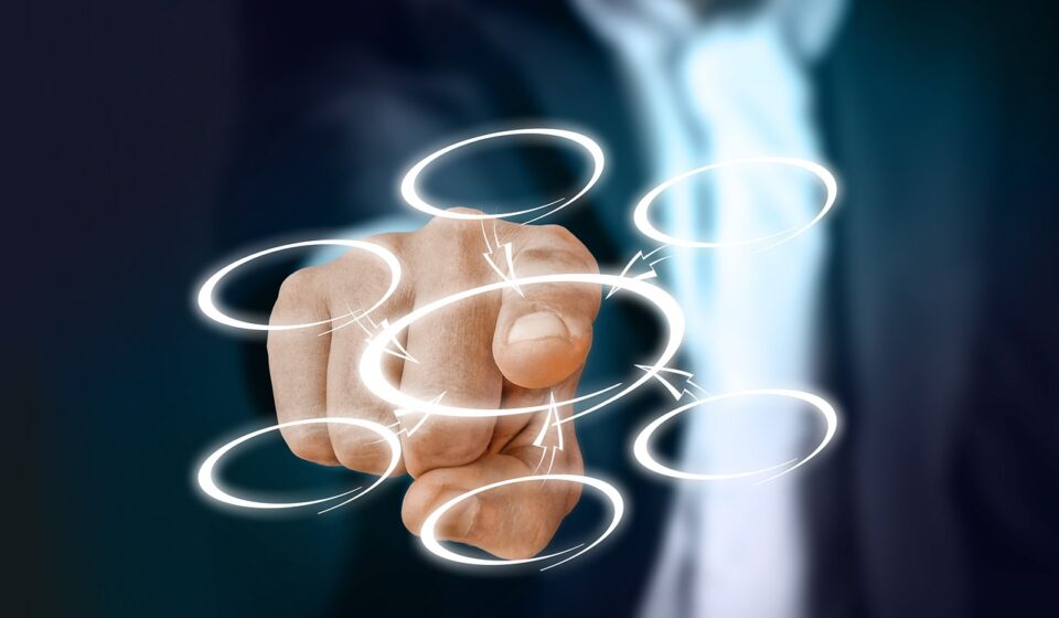 businessman, production planning, steering, structural organization, work process, business administration, work organization, flow of information, information logistics, information management, business informatics, logistics, glass, glass pane, organization chart, intelligent, networked, control, check, taxes, wifi, button, automation, things, internet, interface, turn on, switch off, industry, energy, power, digital, digitization, technology, hand, touch, finger, man, theme, issue, truth, character, future, collaboration, stud, logistics, logistics, organization chart, control, check, automation, automation, automation, automation, automation