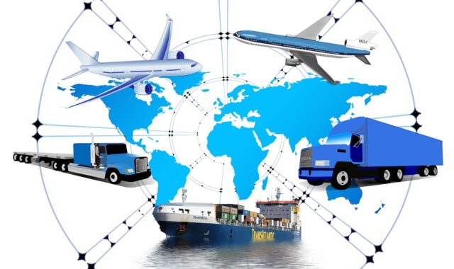 logistics, truck, cargo ship, group, transmission, interaction, construction, plan, production planning, steering, structural organization, work process, business administration, work organization, flow of information, information logistics, information management, travel, transport system, logistics, logistics, logistics, logistics, logistics