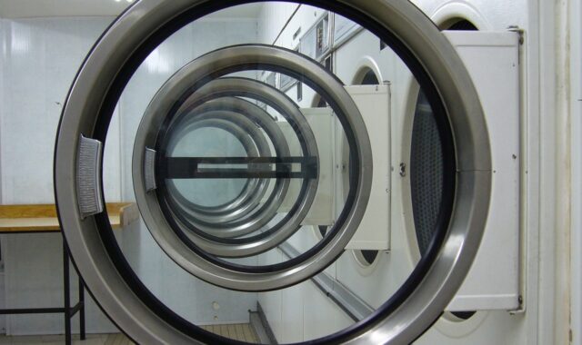 laundromat, circles, laundry machine, laundry, clean, wash, equipment, appliance, gray circle, gray clean, laundromat, laundry, laundry, laundry, laundry, laundry