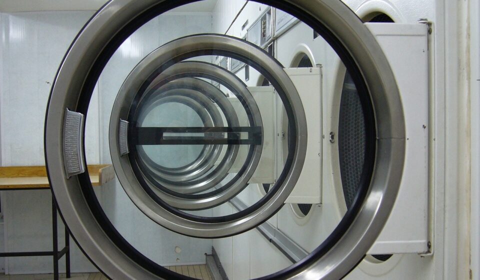 laundromat, circles, laundry machine, laundry, clean, wash, equipment, appliance, gray circle, gray clean, laundromat, laundry, laundry, laundry, laundry, laundry