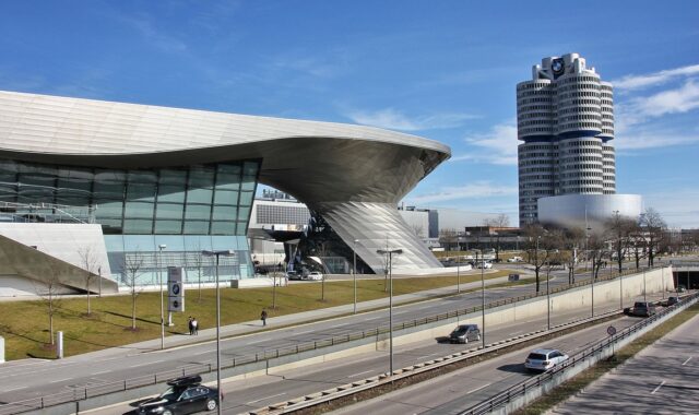 architecture, heaven, modern, industry, company, bmw world, business, transport system, technology, workplace, sports car, munich, automobile, bmw, luxury, power, munich, bmw, bmw, bmw, bmw, bmw