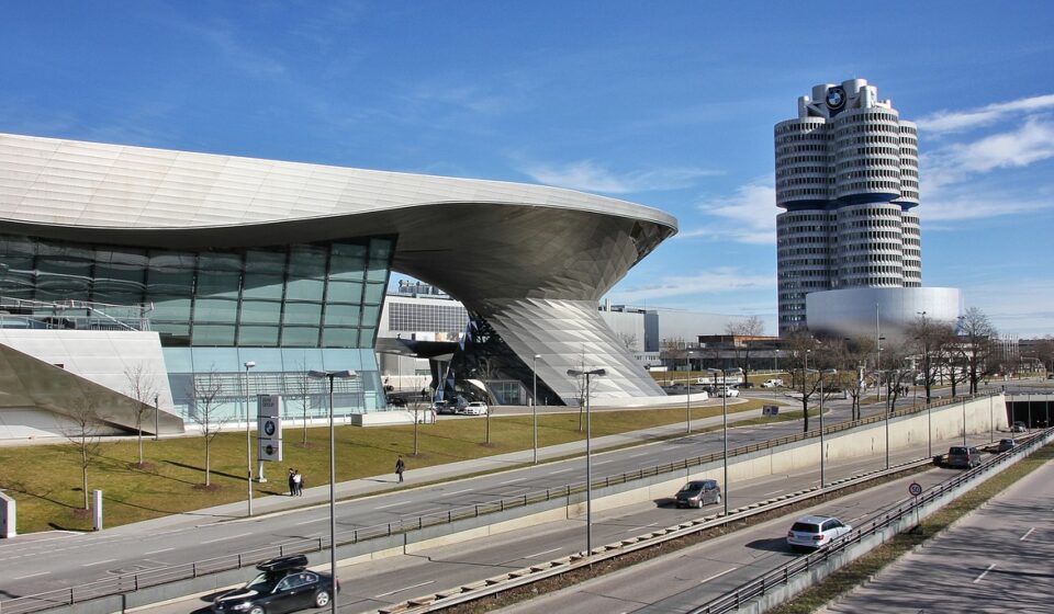 architecture, heaven, modern, industry, company, bmw world, business, transport system, technology, workplace, sports car, munich, automobile, bmw, luxury, power, munich, bmw, bmw, bmw, bmw, bmw