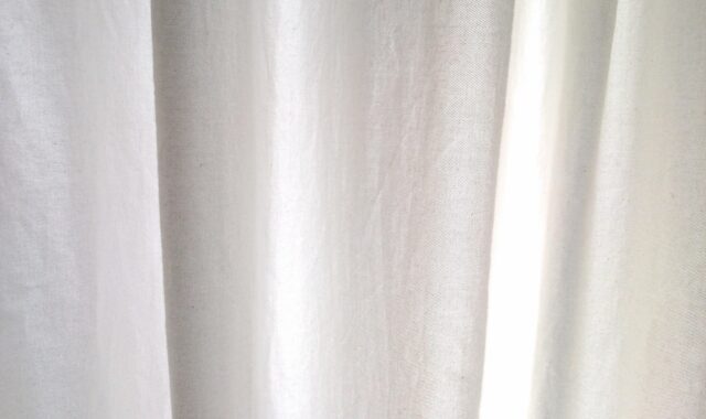 material, curtain, flow, canvas, curtain, curtain, curtain, curtain, curtain