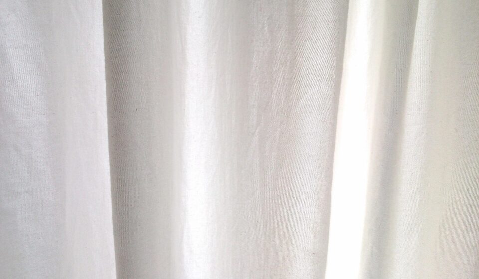 material, curtain, flow, canvas, curtain, curtain, curtain, curtain, curtain