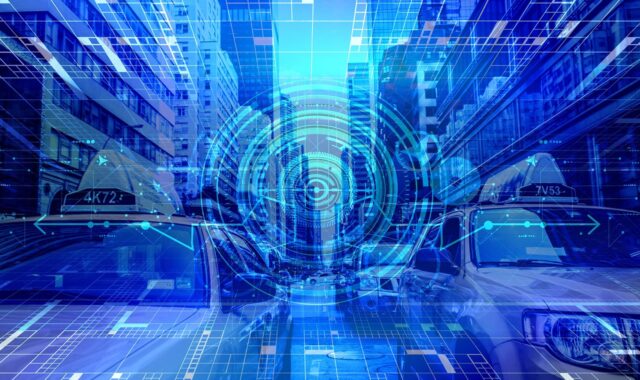 future, digitization, automation, traffic, city, road traffic, digital, technology, control, check, networked, button, interface, intelligent, automation, automation, automation, automation, automation
