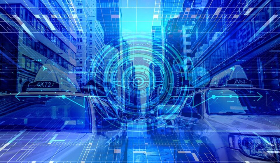 future, digitization, automation, traffic, city, road traffic, digital, technology, control, check, networked, button, interface, intelligent, automation, automation, automation, automation, automation