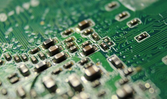 technique, technology, automation, electronics, device, electric, plate, elements, small, miniaturization, resistor, equipment, automation, automation, automation, automation, automation