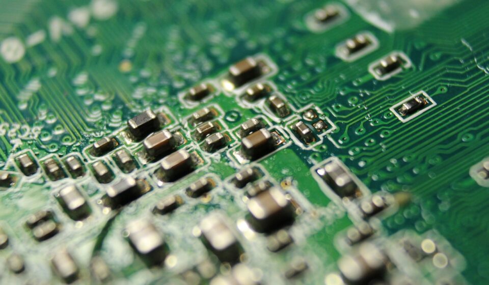 technique, technology, automation, electronics, device, electric, plate, elements, small, miniaturization, resistor, equipment, automation, automation, automation, automation, automation